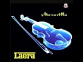 Laera - Maravilla