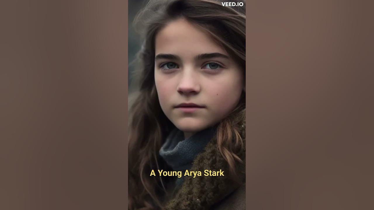game-of-thrones-characters-based-on-book-description-generated-by-ai