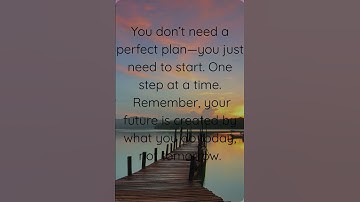 Stop Scrolling. This 5-Second Message Might Change Your Life #motivation