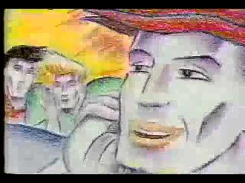1989 - Carlsberg (2)