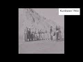 Kurdistan 1964 