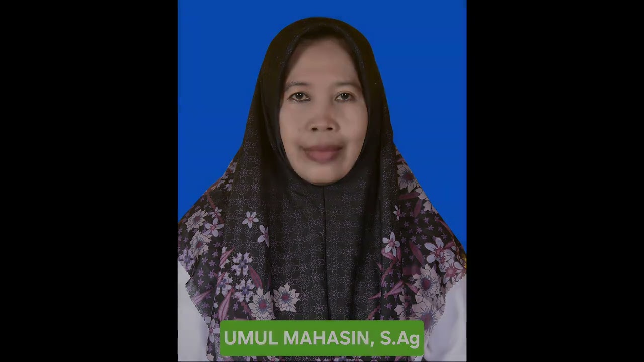 IN MEMORIAM MI INFARUL GHOYYI 