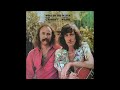 Mama Lion - Crosby &amp; Nash