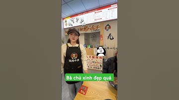 anh cần thủ ăn phở không trả tiền lấy cá đổi và cái kết  #fishing #cauca #short