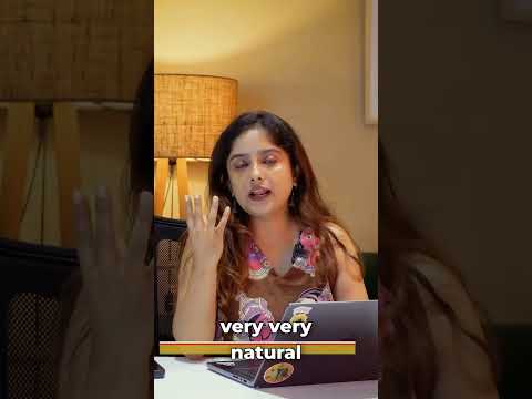 Natural h&m home decor