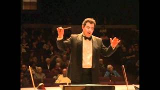 Verdi Rigoletto Gilda's Aria and Quartet