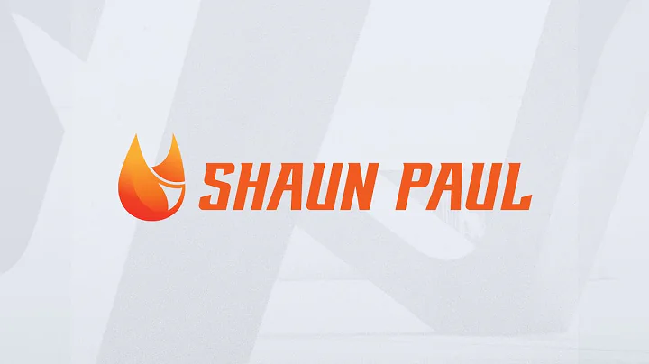 Shaun Feldman Demo Reel