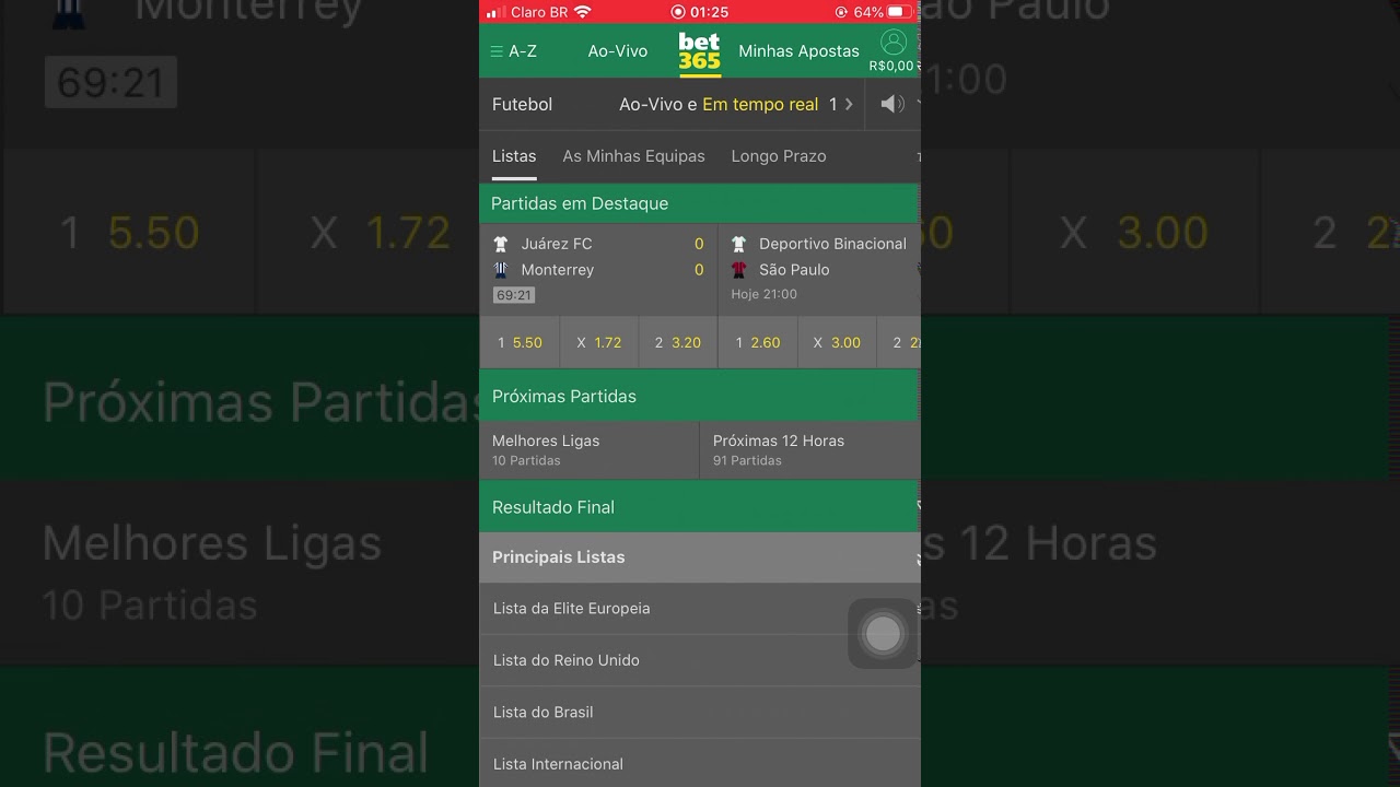 is bet365 safe
