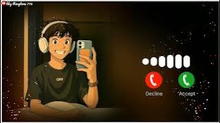 FloyyMenor FT Cris MJ - gata Only Ringtone //  New Ringtone [ Download Link ⤵ //....