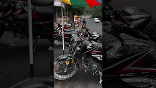 Red Chip Upgrade 🔴⚠️ 🫶🏻👑 #shine #lover #foryou