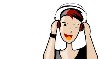 How to Upload a Podcast Episode to Libsyn