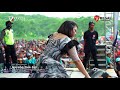 Goyang Dua Jari - New Pallapa Live Regal Community - Wiwik Sagita Goyang Dua Jari - New Pallapa Live Regal Community - Wiwik Sagita
