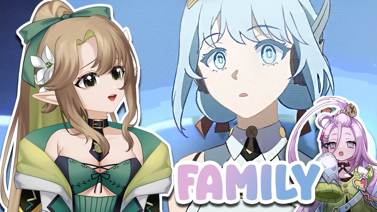 ТИЗЕР INEFFA ОЧАРОВАТЕЛЬНЫЙ | РЕАКЦИЯ 