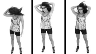 Baxt Models By Dany Hernandez