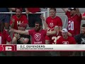 XFL Highlights - Arlington Renegades vs. D.C. Defenders