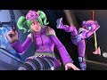 Download The Most Saddest Moment in Fortnite History... (TRY NOT TO CRY) The Most Saddest Moment in Fortnite History... (TRY NOT TO CRY)