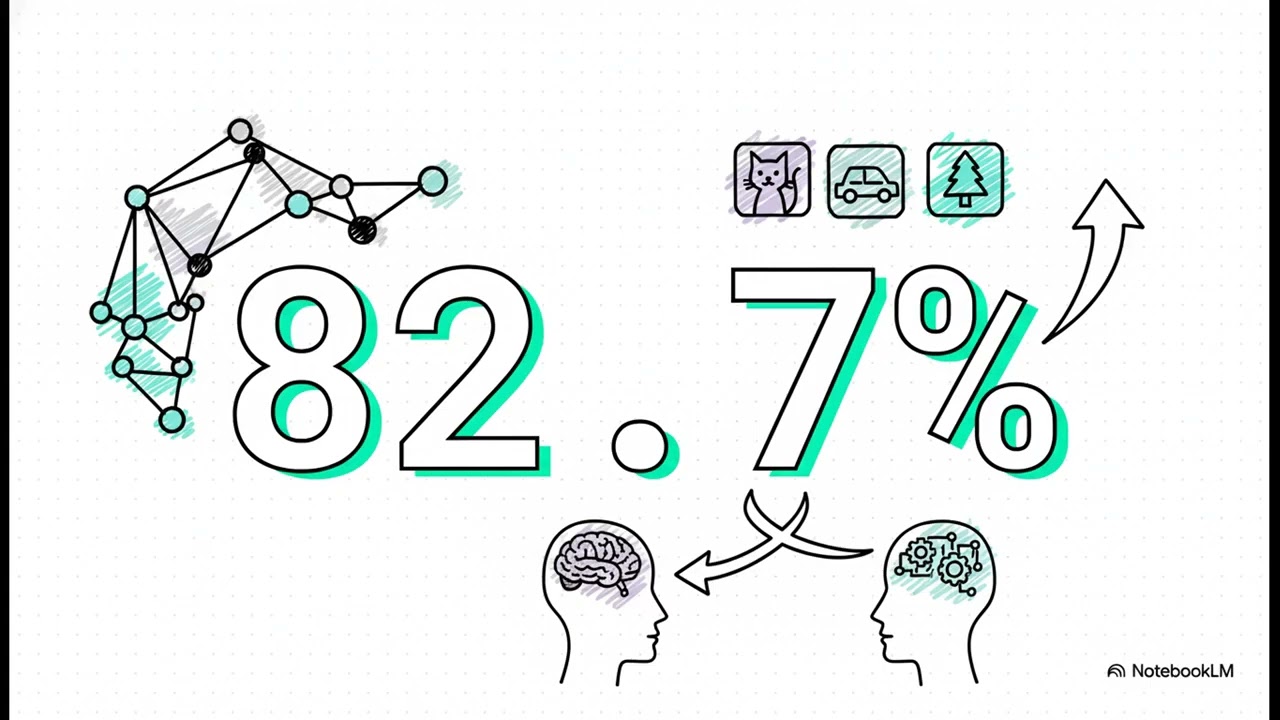 Архитекторы интеллекта: от AutoML к рекурсивному самосовершенствованию | Uplatz