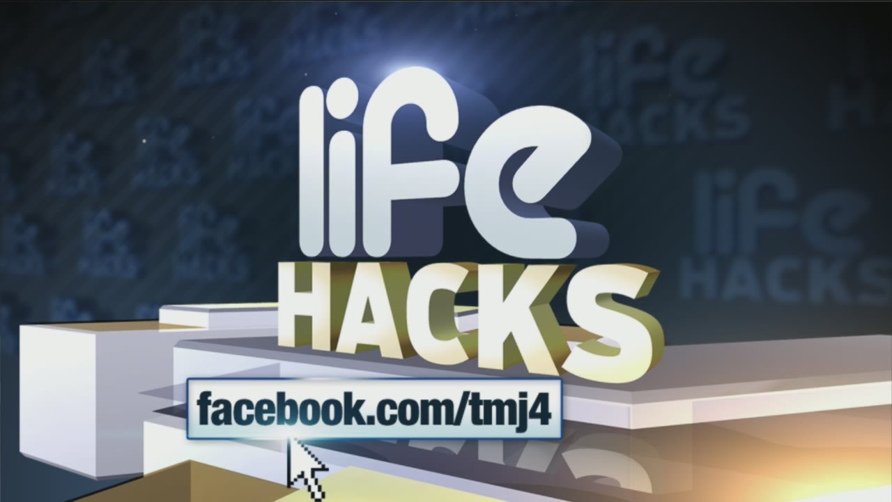 Get rid of your car's cloudy headlights