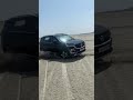 Master the Art of Drifting: A Viral Sensation in #Shorts