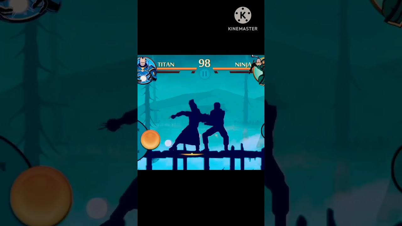 Musical Shadow || Please Subscribe 