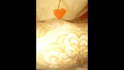 (SPDM)PRISON_CRACKER.V4(UPDATED)