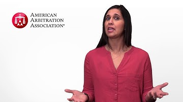 Costs of Arbitration