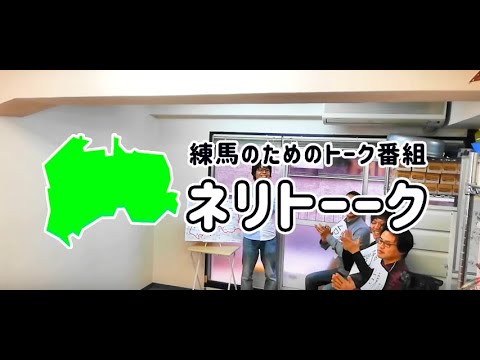 YouTube ポスター