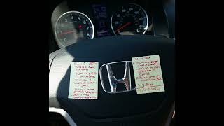 Episode 1672: Red State Roman Catholic Apologetics