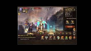 Magnum e Zera ensinado o BUG DO PIN (XP INFINITO) WARTUNE ULTRA