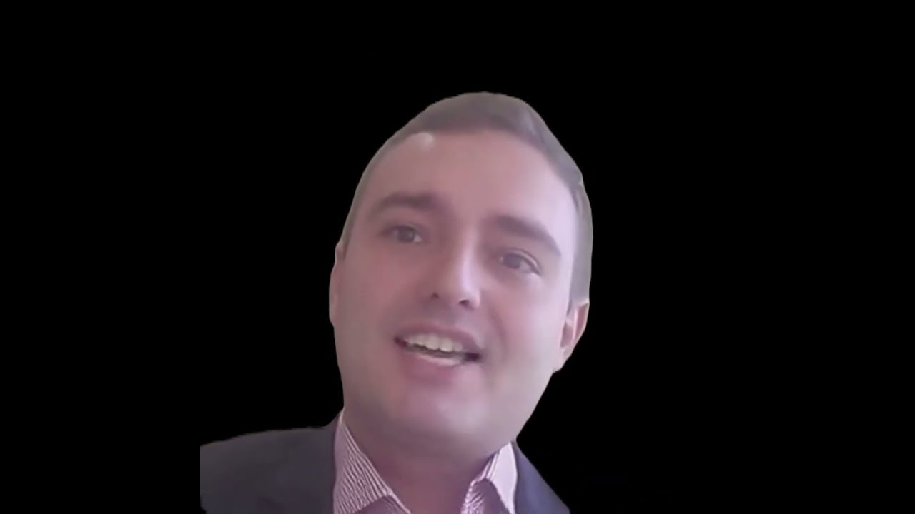 OIBR3 Não Faliu nem Vai Falir Porque é A prova de Falência