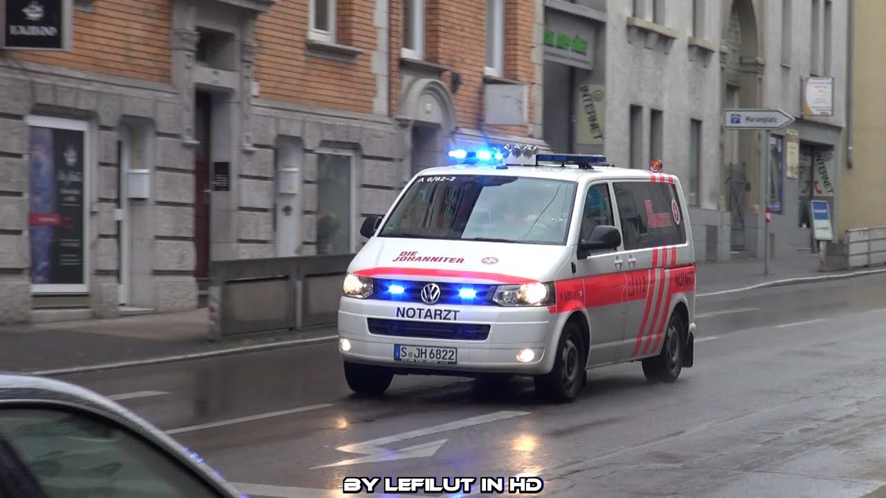 ++NEUES NEF++ Akkon 6/82-2 JUH Stuttgart