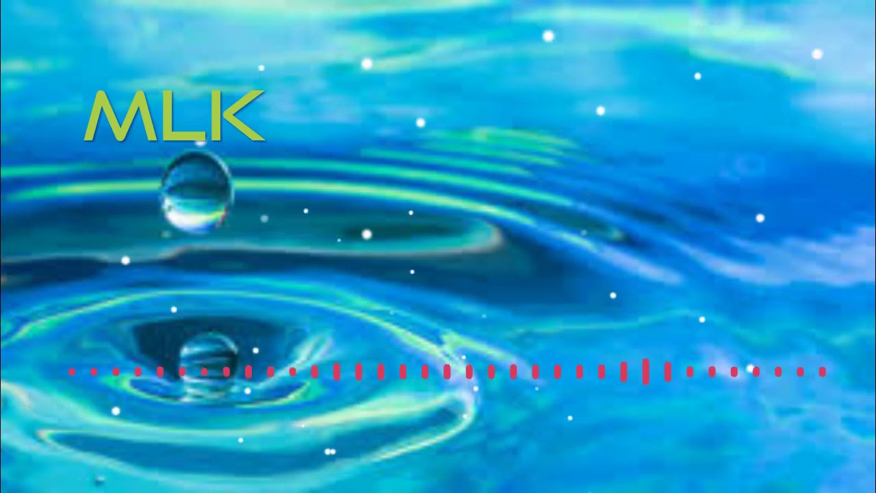 Khulio King - Atao || Khiamniungan Song