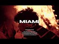 FREE KANE X JAZEEK Type Beat MIAMI mp3