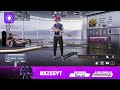 Day (28/100) of becoming pro in BGMI | BxZeeYT