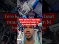tere karam ki kya baat maula tere haram ki kya baat maula short video naat Sharif