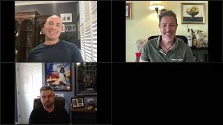 PDMI Take 20: Brands Trend Toward Performance Metrics