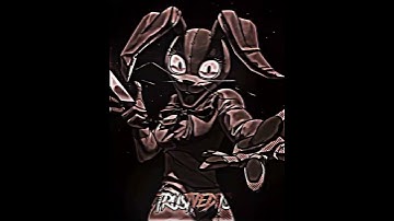 William Afton VS Vanny | #shorts #fnaf3 #fnaf #fnafsecuritybreach #comic #fiction #whoisstrongest