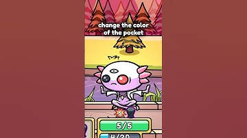 This Enemy is Cheating?! #roguelike #deckbuilder #indiegame