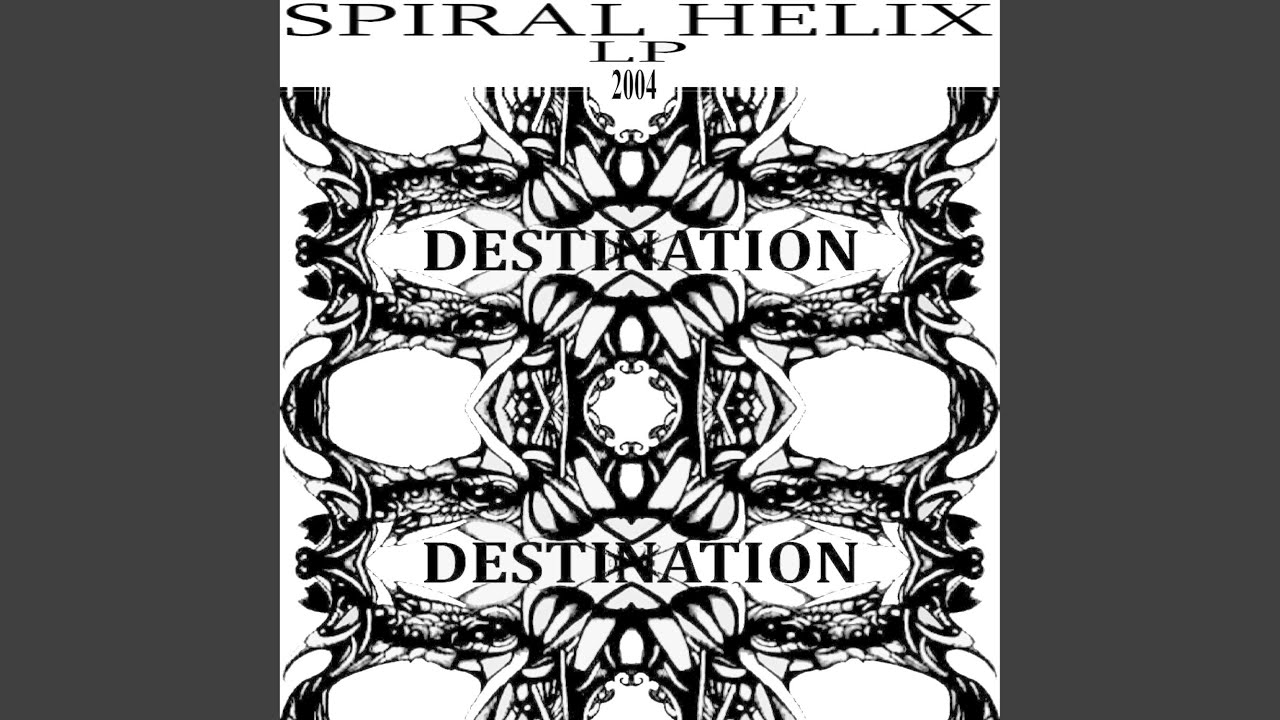 Destination Side 1