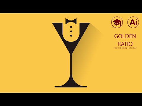 How to Make Flat Design Long Shadows | Illustrator 2020 Tutorial
