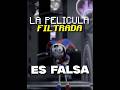 La película es falsa de Amazing Digital Circus #amazingdigitalcircus #pomni #caine #fnaf