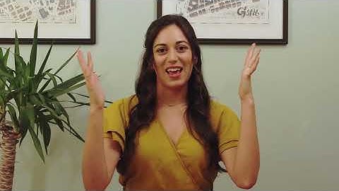 How to Write a Video Script