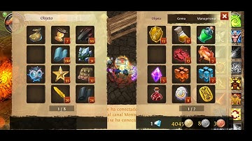 bug infinite protectors Order and chaos