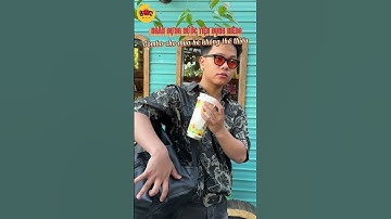 BALO DA COOL NGẦU, ĐẬM CHẤT ĐƯỜNG PHỐ