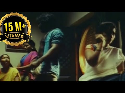 Mrugam Movie || Adhi Pinnisetty, Sona Love Scene || Adhi Pinnisetty, Padmapriya