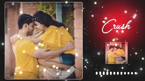 #aveeplayer new trending template 2019 how to make visualizer download templatelink c.k creatives