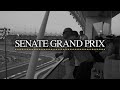 Abu Dhabi Grand Prix Yas Viceroy VIP Suite