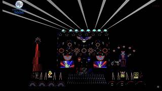 Drew Jacobs No Resolve And State Of Mine  God Bless The Usa Hd Layout
