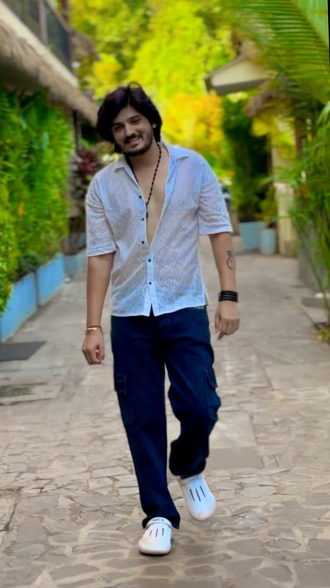 Kesa laga style #shorts