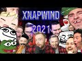 XNAPWIND